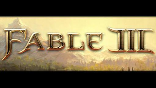 Когда Microsoft с гордостью объявили, что Fable III на PC, выйдет в один день вместе с консолями. Вы наверное думали .... - Изображение 1 Когда Microsoft с гордостью объявили, что Fable III на PC, выйдет в один день вместе с консолями. Вы наверное думали .... - Изображение 1