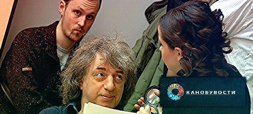 Пост в «Паб» от 04.08.2010. - Изображение 3 Пост в «Паб» от 04.08.2010. - Изображение 3