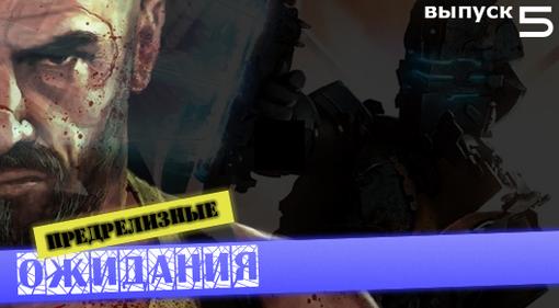 Пост в «Паб» от 09.08.2010. - Изображение 2 Пост в «Паб» от 09.08.2010. - Изображение 2