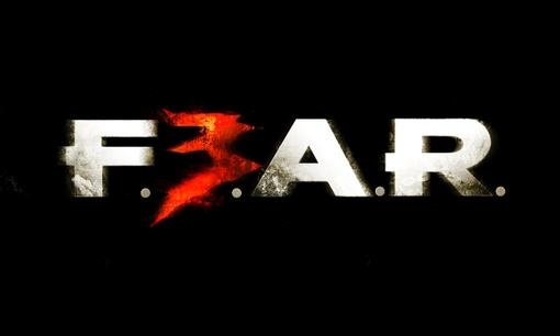 Пост в «Паб» от 11.08.2010. - Изображение 1 Пост в «Паб» от 11.08.2010. - Изображение 1
