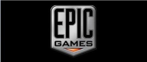 Продюсер компании Epic Games Таня Джессен, на своей twitter-страничке сообщила о том, что на следующей неделе компан .... - Изображение 1 Продюсер компании Epic Games Таня Джессен, на своей twitter-страничке сообщила о том, что на следующей неделе компан .... - Изображение 1