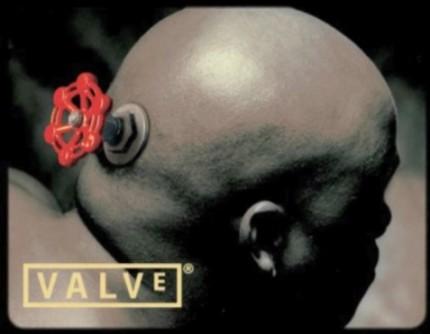 Шестого августа Valve Corporation зарегистрировала торговую марку DOTA. Тем самым подтвердив информацию поступившею .... - Изображение 1 Шестого августа Valve Corporation зарегистрировала торговую марку DOTA. Тем самым подтвердив информацию поступившею .... - Изображение 1