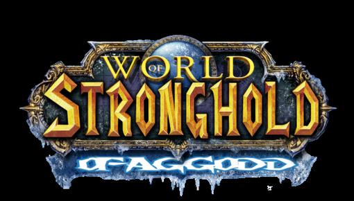Stronghold 3 все еще жив и находится в разработке. Сегодня утром SouthPeak Games разослали пресс-релиз, в котором бы .... - Изображение 1 Stronghold 3 все еще жив и находится в разработке. Сегодня утром SouthPeak Games разослали пресс-релиз, в котором бы .... - Изображение 1