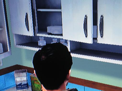 НачалоПререндеренный ролик, уютная красочная комната Sims 3, журнал playboy и … WTF? Мне даже пришлось выйти .... - Изображение 1 НачалоПререндеренный ролик, уютная красочная комната Sims 3, журнал playboy и … WTF? Мне даже пришлось выйти .... - Изображение 1