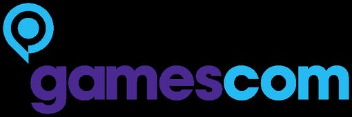 GamesCom стартует уже на следующей неделе, вот список игр, которые будут представлены на выставке:
1C
- Captain Bl .... - Изображение 1 GamesCom стартует уже на следующей неделе, вот список игр, которые будут представлены на выставке:
1C
- Captain Bl .... - Изображение 1