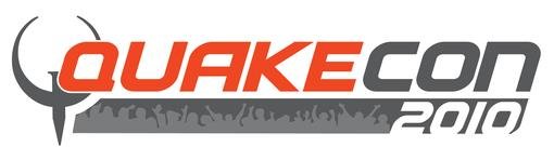 Совсем недавно на проходящем QuakeCon Джон Кармак продемонстрировал публике... версию RAGE для iPhone.
Самое интер .... - Изображение 1 Совсем недавно на проходящем QuakeCon Джон Кармак продемонстрировал публике... версию RAGE для iPhone.
Самое интер .... - Изображение 1