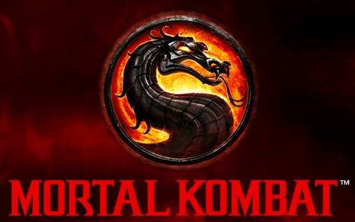 В PSM появилось превью нового и горячо ожидаемого Mortal Kombat (2011). В нем были подтверждены еще семь основных пе .... - Изображение 1 В PSM появилось превью нового и горячо ожидаемого Mortal Kombat (2011). В нем были подтверждены еще семь основных пе .... - Изображение 1