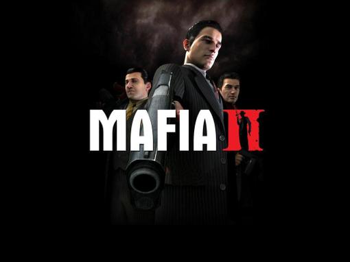 Наверняка многие заметили что в DEMO Mafia 2 слишком много багов и не доработок.Но не надо забывать и о бесконечных .... - Изображение 1 Наверняка многие заметили что в DEMO Mafia 2 слишком много багов и не доработок.Но не надо забывать и о бесконечных .... - Изображение 1
