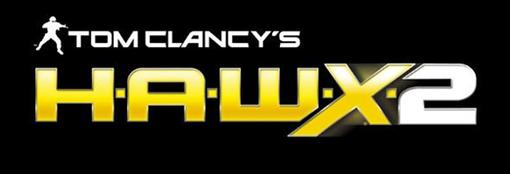 Компания Ubisoft подтвердила, что демо-версия игры H.A.W.X. 2 на следующей неделе появится в Xbox LIVE и PSN.
В Xbo .... - Изображение 1 Компания Ubisoft подтвердила, что демо-версия игры H.A.W.X. 2 на следующей неделе появится в Xbox LIVE и PSN.
В Xbo .... - Изображение 1