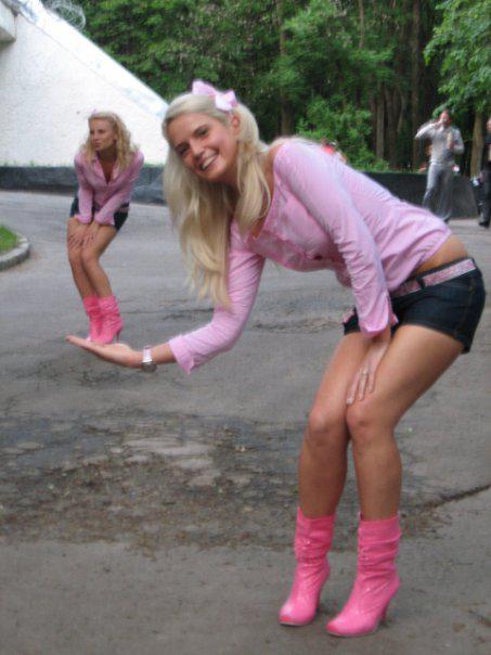 Пост в «Паб» от 15.08.2010. - Изображение 2 Пост в «Паб» от 15.08.2010. - Изображение 2