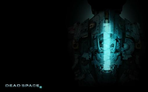 Сегодня, у игры Dead Space 2'' появился официальный сайт. Кроме того, разработчики пообещали показать геймплей и рас .... - Изображение 1 Сегодня, у игры Dead Space 2'' появился официальный сайт. Кроме того, разработчики пообещали показать геймплей и рас .... - Изображение 1