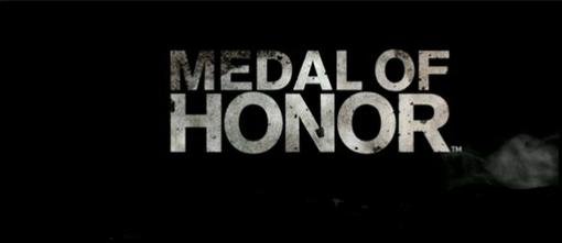 Исполнительный продюсер Medal of Honor, Грег Гудрич заявил, что главное отличие между их игрой и Modern Warfare это .... - Изображение 1 Исполнительный продюсер Medal of Honor, Грег Гудрич заявил, что главное отличие между их игрой и Modern Warfare это .... - Изображение 1