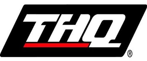 Если вы помните, на прошлой неделе THQ зарегистрировала торговую марку Red Faction:Battlegrounds. Теперь же, креатив .... - Изображение 1 Если вы помните, на прошлой неделе THQ зарегистрировала торговую марку Red Faction:Battlegrounds. Теперь же, креатив .... - Изображение 1