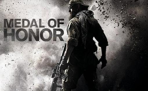 Главный враг патриотического настроя в США-Medal of Honor (2010), покажет войну с двух разных сторон. По крайней мер .... - Изображение 1 Главный враг патриотического настроя в США-Medal of Honor (2010), покажет войну с двух разных сторон. По крайней мер .... - Изображение 1