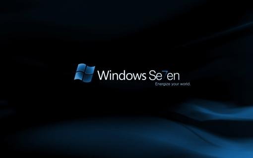 В этом году мобильная Windows 7 получит сервис Xbox LIVE. При старте, вы сможете приобрести множество игр, список ко .... - Изображение 1 В этом году мобильная Windows 7 получит сервис Xbox LIVE. При старте, вы сможете приобрести множество игр, список ко .... - Изображение 1