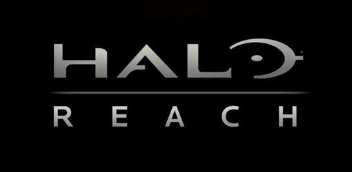 Считаете дни в ожидании релиза Halo: Reach? Мы нашли решение, уже сейчас, вы можете купить полноценную версию игры, .... - Изображение 1 Считаете дни в ожидании релиза Halo: Reach? Мы нашли решение, уже сейчас, вы можете купить полноценную версию игры, .... - Изображение 1