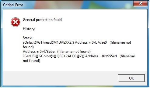 JAVA VIRTUAL MACHINE LAUNCHER java virtual machine launcher: