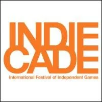 В начале сентября определились финалисты одного из крупнейших инди-игровых фестивалей – IndieCade`2010. Для тех, кому название это мало о чём говорит (а таких, я подозреваю, повальное большинство), представляю небольшую справку.