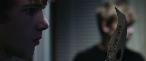 Заберите мой мозг! - фото 2