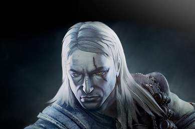 Однажды, когда обожаемая компания &quot;СофтКлаб&quot; в очередной (стотысячный по счету) раз убедила меня в том, что фраза &quot;европейская дата релиза&quot; не имеет к России ровным счетом никакого отношения, я решил поиграть. Все приличное было исхожено вдоль и поперек, почти приличное - по диагонали, а неприличное слишком неприлично, чтобы тратить на него свое время. И я подумал - вот оно! Отступать некуда, позади Москва, самое время поиграть в &quot;одну из лучших ролевых игр последних лет&quot; - The Witcher, так же широко известную в узких кругах, как @[The Witcher](game:64). Сказано - сделано: пока &quot;одна из лучших&quot; утробно похрюкивая и урча, инсталлировалась на жесткий диск, я успел выпить кофе, поваляться на диване, поплевать в потолок, подумать о смысле жизни и к часу &quot;Икс&quot; был готов на все сто процентов.