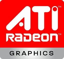 Давненько нас ничем особенным не радовали производители «железок». И вот компания AMD нарушила молчание и, наконец, представила новую линейку видеокарт серии Radeon 68xx.