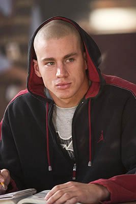 Голливуд решил всерьез взяться за Россию. Странно, но в нашей истории (до 20 века) всего три &quot;наследивших&quot; или &quot;парадных&quot; правителя: Иван Грозный, Петр Первый и Екатерина Вторая. Именно она и станет героиней нового фильма. Ранее сообщалось, что роль Ее Величества исполнит Анджелина Джоли, но актриса отказалась. Логично.Сюжет основан на романе Рэндала Уолласа &quot;Любовь и честь&quot; и повествует об офицере американской армии, которого его президент Франклин посылает с миссией в Россию. Офицер должен убедить императрицу не вступать в войну за независимость на стороне Великобритании. его роль предпологается отдать Чаннингу Татуму.Офицеру будет очень тяжело выполнить свое задание, ибо ему будут мешать &quot;неприветливая природа, стаи голодных волков, казаки-мародеры и наемные убийцы, соблазнительные молодые женщины и, конечно, сама любвеобильная императрица&quot;. Ладно, хоть не медведи на улицах и ушанки, потому что их тогда не было. Хотя не факт. Что ж, посмотрим...