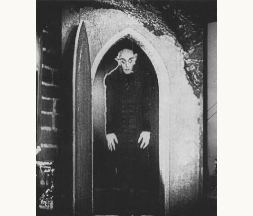 Сегодня мы запускаем новый конкурс, который, надеемся, вам полюбится и станет постоянным. Каждую неделю будет объявлена специальная тема – три автора лучших постов, написанных по ней, получат призы от магазина shop.ogl.ru. Призы -  игровые приложения на общую сумму 20 000 рублей в месяц! Данный фонд делится между победителями каждой недели в таком формате: