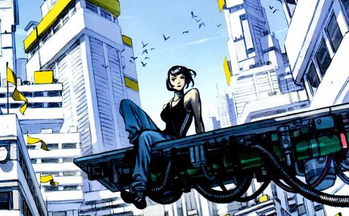 Продолжая поднятую неделю назад тему комиксов по мотивам видеоигр, нельзя не ткнуть пальцем в один крайне прискорбный факт - большая часть этих самых комиксов-по-мотивам упоминания не заслуживает. И это не какой-то заговор, не провал создателей, не еще одно доказательство неправильного устройства мира. На самом деле, так и было задумано - некоторые комиксы создаются исключительно для того, чтобы работать костылем. Функция такого костыля проста, как три копейки: чуть расширить бэкграунд игры, немного точнее прописать характеры персонажей, подергать за хвост идейных фанатов и, конечно же, заработать чуточку денег и дать издателю игры повод для понтов по поводу кросс-платформенности конкретной вселенной. Скучно, одно слово. И провоцирует на мысли о том, что если что-то создается с заранее сформированной целью быть прозябающей на вторых ролях посредственностью, то это что-то, возможно, просто не стоит создавать. Впрочем, это вопрос сложный, а сегодня мы здесь по другому поводу.