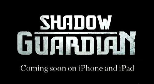 Китайская (на самом деле китайско-французская - но неважно) фабрика клонов под названием Gameloft в конец обнаглела и делает совершенно бесстыдные (вплоть до стилистики и мельчайших деталей) копии Uncharted и StarCraft - для, как вы понимаете, iPod Touch, iPhone и iPad. Начнем с подражателя @[Uncharted: Drake’s Fortune](game:409) - знакомьтесь, Shadow Guardian.