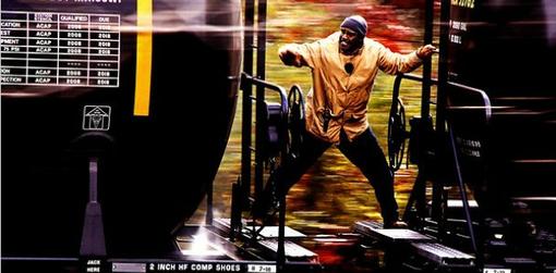 Правильный - фото 5