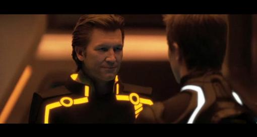 Лед ТРОНулся - фото 4