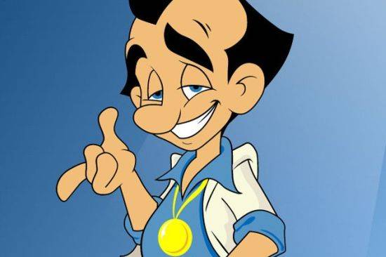 Пришла пора подвести итоги прошлого этапа нашего еженедельного конкурса Клуб Shop.оglиков и объявить следующий. Напоминаем, что призами в этом конкурсе являются игровые приложения от магазина Shop.ogl.ru на сумму в 20 000 рублей в месяц.