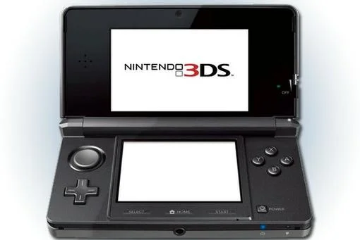 Nintendo 3DS слабее iPhone 4? - изображение обложка