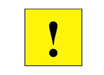 У нас случился апдейт! Хотите узнать, что нового появилось на Канобу или уже разобрались во всем сами? Если нет, идем вместе по пунктам.Видео на КанобуСамое важное нововведение – появление выделенной страницы Видео, где будет собираться информация обо всех видеоматериалах, появляющихся на сайте. Обратите внимание на блок «Программа передач»: теперь мы сможем заранее анонсировать свежие выпуски программ, рецензии и превью, что позволит и нам, и вам ориентироваться в планах. Заметили, там уже сейчас есть два анонса еще не вышедших материалов: видеорецензия на LittleBigPlanet 2 (ожидайте сегодня в 21.30 мск) и анонс нашей новой передачи о кино (трейлер передачи появится в 00.01 наступающей среды)!Сортировка видео в каждом из каналов плеера на странице Видео (названия передач и виды материалов в списке слева) сейчас тестируется и окончательно настраивается, как и счетчик новых материалов с момента вашего последнего посещения Канобу.Внешний вид и сортировка в плеере Канобу на главной странице сайта тоже немного изменились.ГалереиТеперь свои картинки можно раскладывать по разным папкам, и таким образом, навести порядок во вкладке Картинки в своем профиле: отдельно фотки, отдельно скрины из любимых игр, отдельно обои для рабочего стола и т.д. Принцип сортировки может быть абсолютно любым. А еще галерии можно вставлять внутрь поста!Это как плейлисты, которые уже пользуются популярностью среди пользователей Канобу, только вместо треков – изображения. Соответственно, во вкладке Картинки появилось деление на Картинки и Галереи.«Прибитые» посты и воплиТакже редакция теперь может фиксировать посты и вопли для привлечения большего внимания: посты «прибиваются» над блоком мультибаннеров в блоговой ленте, а вопли – на первой позиции. Прикрепленные таким образом посты и вопли не спускаются вниз при появлении на сайте нового свежего контента. Собственно, я прибил этот пост и ссылку в воплях на него, чтобы никто не пропустил информацию про наш апдейт :))Эмбед с YouTubeТеперь в ставки на Канобу можно использовать новый стиль эмбед-кода с YouTube.Пробуйте, тестируйте, высказывайтесь.P.S. Пока идет настройка, так что могут быть баги. Все дорабатывается в штатном режиме уже непосредственно на сайте.