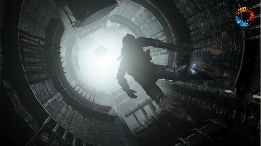 Рецензия на Dead Space 2 - изображение обложка