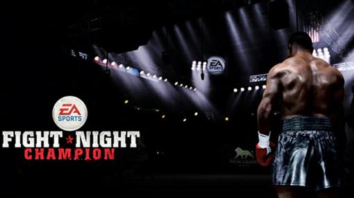 EA Sports опять сделала это. С ней каждый раз так: стоит только окончательно увериться в том, что эти гады загнали в тупик эволюции очередную хорошую серию и теперь просто  издеваются над тобой, как они, подобно Рою Джонсу в годы его расцвета, делают какой-то невероятный финт ушами и свирепым правым боковым отправляют тебя на пол. Так было во времена Knockout Kings. Так было в самом первом Fight Night. И то же самое происходит сейчас, когда на горизонте маячит @[Fight Night Champion](game:8492).