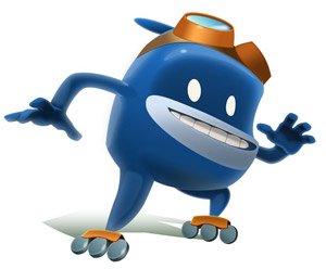 Сегодня в полночь на Канобу состоится эксклюзивная российская премьера нового трейлера игры @[de Blob 2](game:8656). Уже вышедшие ролики этой красочной аркады вполне способны «улыбнуть» любого. Сегодняшняя премьера раскроет коварные замыслы главного злодея из de Blob 2. Не пропустите!А чтобы было чем скрасить несколько часов ожидания, предлагаю подборку уже опубликованных трейлеров, наверняка кто-то еще не видел: