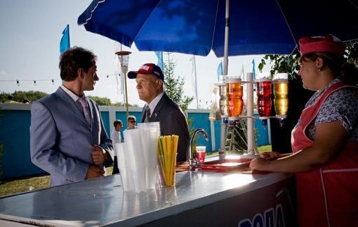 Выкрутасы выкрутились - фото 3