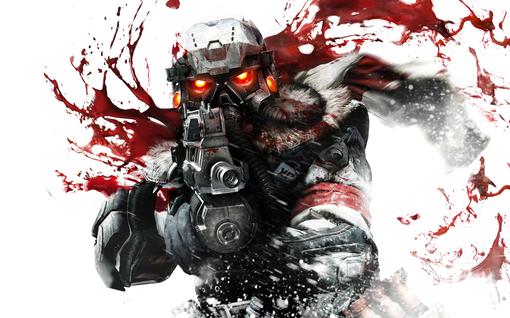 В 13.00 я прошел игру на PS3 Killzone 3. Что же сказать об игре. Я ожидал большего. Графика супер, озвучка супер, сю ... - Изображение 1 В 13.00 я прошел игру на PS3 Killzone 3. Что же сказать об игре. Я ожидал большего. Графика супер, озвучка супер, сю ... - Изображение 1