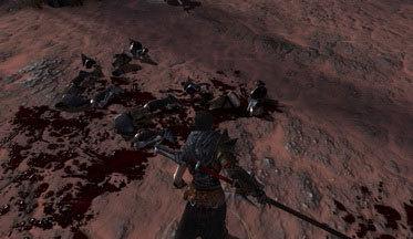 Довольно напряженная ситуация складывается вокруг проекта Dragon Age 2, выход которого совсем близко. Кто-то его зао ... - Изображение 3 Довольно напряженная ситуация складывается вокруг проекта Dragon Age 2, выход которого совсем близко. Кто-то его зао ... - Изображение 3