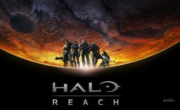 Компания Microsoft объявила точную дату выхода DLC Defiant Map Pack для проекта Halo: Reach. Набор мультиплеерных ка ... - Изображение 1 Компания Microsoft объявила точную дату выхода DLC Defiant Map Pack для проекта Halo: Reach. Набор мультиплеерных ка ... - Изображение 1