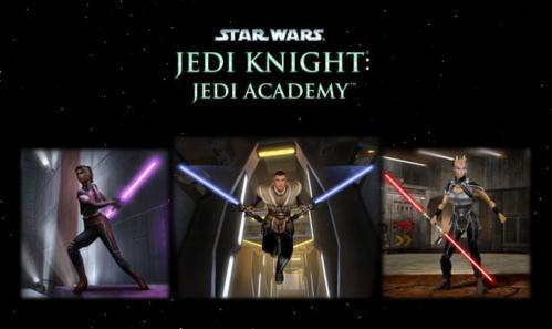 История пути моего персонажа по бескрайним просторам вселенной Star Wars на портале UA Galaxy. Лулзов ради решил выл .... - Изображение 1 История пути моего персонажа по бескрайним просторам вселенной Star Wars на портале UA Galaxy. Лулзов ради решил выл .... - Изображение 1