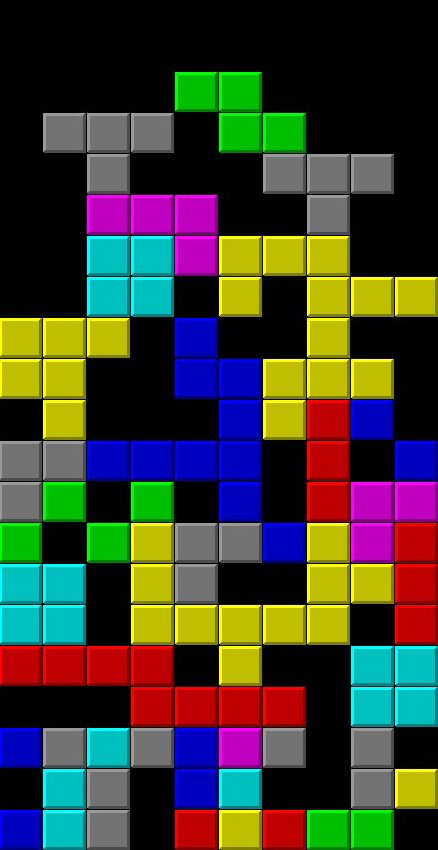 Каждый наверняка хотя бы раз задавался вопросом или мечтал узнать, как и кем делаются игры: пишутся сценарии и дизайн-документы, придумываются фичи, рисуются модели оружия и персонажей, сочиняется музыка, собираются из множества элементов уровни, а главное – как все это превращается в наши любимые игры. Как ищут баги, локализуют и переводят текст, записывают звуки, каким образом игры попадают на прилавки магазинов или распространяются в сети, кто решает, сколько игра будет стоить. Есть множество вопросов, на которые могут ответить только люди, имеющие профессиональное отношение к созданию игр.Поэтому мы решили создать новую рубрику &quot;Профессия - ИГРЫ&quot;, в рамках которой будем приглашать на Канобу представителей разных игровых профессий. Вы сможете задавать им любые вопросы, обсуждать их ответы, возможно - вступать в дискуссии. Мы постараемся, чтобы на Канобу сложилась полноценная обратная связь с нашими героями и гостями. Кроме того, в комментариях мы ждем от вас пожеланий, кого из людей, приближенных к процессу создания игр, вам было бы интереснее всего увидеть в этой рубрике.Начать мы решили с локализаторов, без которых для большинства игроков удовольствие от игр, как ни крути, было бы неполным. Встречайте – &quot;Логрус&quot;! Один из наиболее крупных локализаторов ПО и компьютерных игр на российском рынке. Локализацией игр занимается с 1997 года. Первым их проектом в этом качестве была игра &quot;Розовая пантера. Право на риск&quot;. Сотрудничая как с крупнейшими международными издателями компьютерных игр, так и непосредственно со студиями разработчиков, компания перевела на русский язык более 160 проектов, среди которых Fable 2, Age of Empires III, Mass Effect (польский язык), Ceville, Halo Wars, Civilization IV, первая и вторая части Max Payne и Serious Sam и многие другие игры (полный список игр можно найти тут). Представлять &quot;Логрус&quot; на Канобу будет Антон Литвиненко (@[logrus_game](user:201933)) - инженер отдела игровых проектов. В комментариях к этому посту мы собираем вопросы для Антона, на которые он обещает ответить максимально честно и конкретно. Вопросы принимаются до среды 2 марта, после чего мы опубликуем ответы.