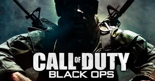 Сегодня, 28 февраля, Killzone 3 заняло 1 место в чартах Европы на самые-самые улетные игры.
Преодолев своего, прак .... - Изображение 2 Сегодня, 28 февраля, Killzone 3 заняло 1 место в чартах Европы на самые-самые улетные игры.
Преодолев своего, прак .... - Изображение 2
