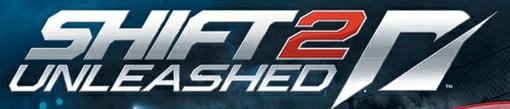Разработчики из Slightly Mad Studios рассказали о том, что сделает проект Need For Speed Shift 2 уникальным. Посмо .... - Изображение 1 Разработчики из Slightly Mad Studios рассказали о том, что сделает проект Need For Speed Shift 2 уникальным. Посмо .... - Изображение 1
