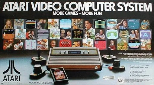 Каждый человек, считающий себя гиком или нёрдом, в обязательном порядке просто-таки пропитан уважением к культовой иконе виртуальных развлечений прошлого века (с трудом пишется такое), американскому производителю видеоигр и игровых консолей – компании Atari.