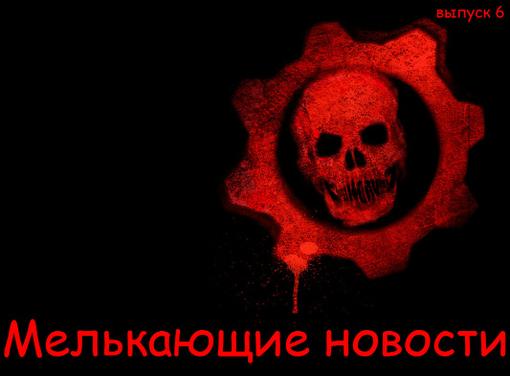 Пост в «Паб» от 28.02.2011 - Изображение 2 Пост в «Паб» от 28.02.2011 - Изображение 2