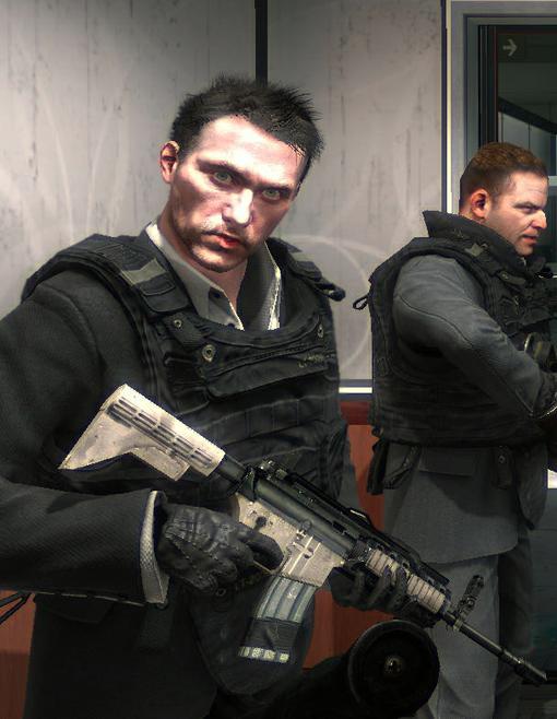 Похоже история с findmakarov.com почти закончилась. Недавно ведущий GT TV Джефф Кили с помощью своих источников узна ... - Изображение 1 Похоже история с findmakarov.com почти закончилась. Недавно ведущий GT TV Джефф Кили с помощью своих источников узна ... - Изображение 1