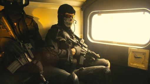 Похоже история с findmakarov.com почти закончилась. Недавно ведущий GT TV Джефф Кили с помощью своих источников узна ... - Изображение 2 Похоже история с findmakarov.com почти закончилась. Недавно ведущий GT TV Джефф Кили с помощью своих источников узна ... - Изображение 2