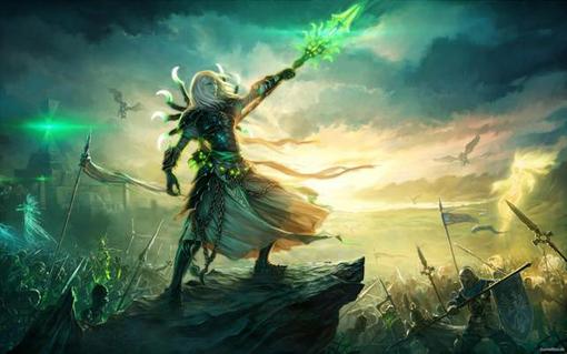 Разработчик: Black Hole EntertainmentИздатель: Ubisoft EntertainmentИздатель в России: БукаДата выхода: 2011 год ( ... - Изображение 1 Разработчик: Black Hole EntertainmentИздатель: Ubisoft EntertainmentИздатель в России: БукаДата выхода: 2011 год ( ... - Изображение 1